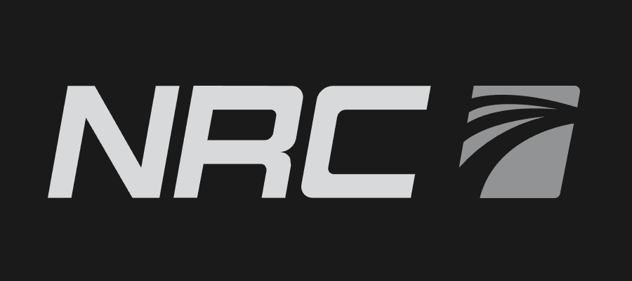 ���������� NRC ������ ������